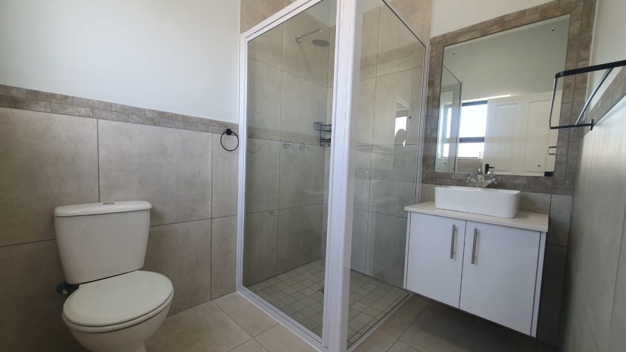 4 Bedroom Property for Sale in Da Gama Bay Western Cape